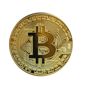 buy bitcoin, buy btc, buy crypto